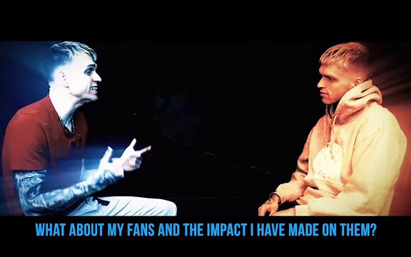 Exploring the Battle Between Angels and Demons