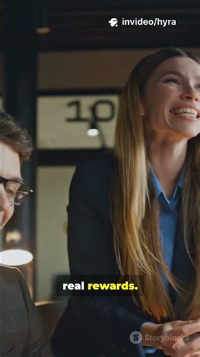 Turn Your Idle Devices into Cash with Hyra Network 💻💰