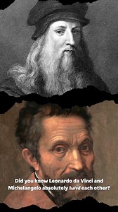 33K views · 653 reactions | Ever felt competitive with someone?...