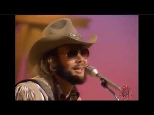 Hank Williams Jr. And Tom T. Hall - Move It On Over
