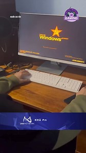 soviet windows :)))) | Troll Game