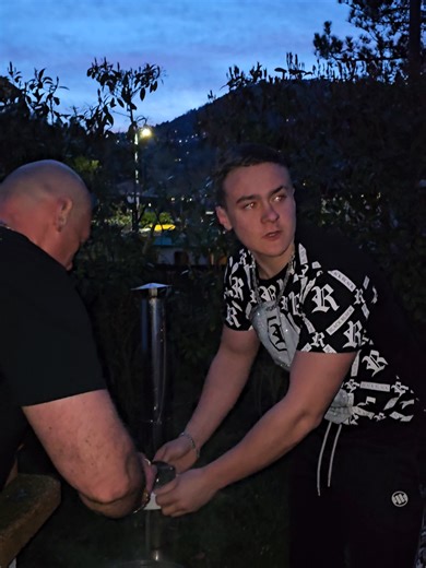 Polish Family Traditions: Part 9 Before Easter