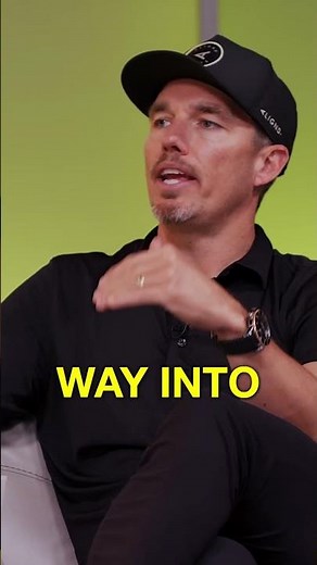 What Travel Baseball Teaches Future Champions On and Off the Field