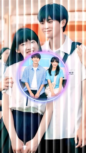 Andangkaaka konda song❤️whatsapp status #sonakshi73746 #shorts #kdrama #love #zhouyiranzhangmiaoyi