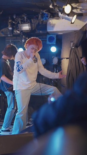 2024年、Andy Gardenに出会ってくれてありがとうございました‼️ 来年もよろしくお願いします‼️ 最近のこと（Live） / Andy Garden #AndyGarden #バンド #邦ロック #インディーズバンド #おすすめ #オリジナル曲 #ライブ #大阪