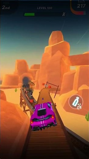 Race Master Game#games #High speed racing#car #shorts #Arcade racing game #Fast racing gameplay#reel