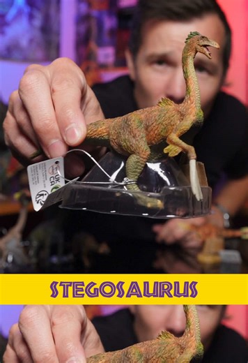 CollectA Dinosaurs: A Toy Collector's Guide