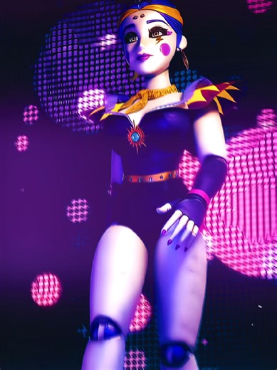 I love this design of Ballora #fnaf #ballora #edit #fyp #trending @glamrockaep @Nodnarb @xᴇɴᴏ @𝙎𝙋𝙀𝙍𝙎𝙆𝙄𝙄 @Sorry6ixx @FNaF 🤎 @fxntimezz @CLOUD™ @catnap 🔛🔝 @brunci_aep @𝓫𝓹𝓫𝔁𝓬𝓸𝓻𝓮! @fazzbearfiles @hollow @Itshouldvebeenyourdad @lung.333 @𝐋𝐲𝐧𝐱🕸 @MR. Q @mari @mxxndropz @nynevfx @phx! ✞ @SILVER @SIZR @SPADE @sav @sewik.avi (fnaf acc) @starryy ﾒ𝟶 @sxmoon🎰 @༓☾⛧ᴍᴏᴏɴ⛧☽༓ @Yhoali One ballora edit, fnaf sister location, fnaf edit, newtrend, audios, fyp, for you page, edits, after effe