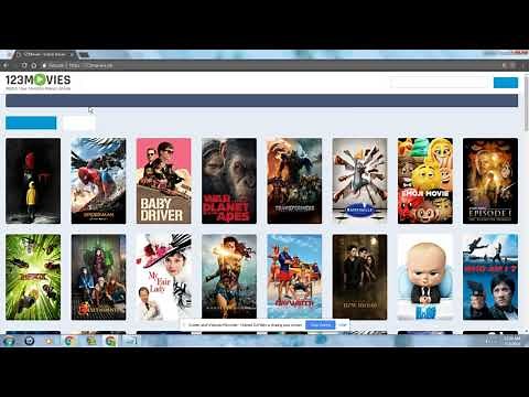123movies free movies online