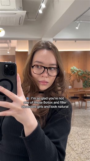 Enhancing Natural Beauty with Botox and Fillers