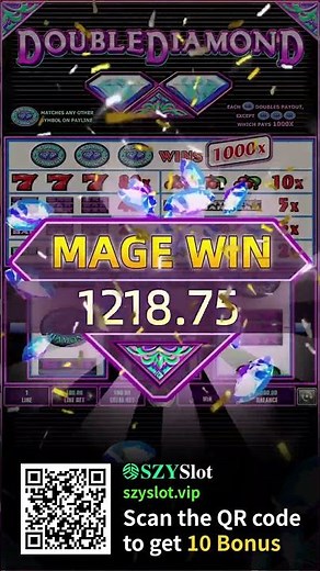 quick hit slots free,slot online,best online casino real money no deposit