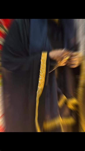 Ammattun Noor Amir on Instagram: "চমৎকার #reelsviralシ #viralreels #program #reelforyou #Amazing"