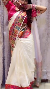 #viral #rails #facebook | Manju Devi