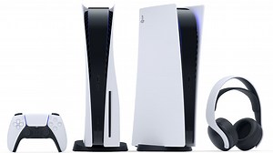 Here’s How PS4 to PS5 Data Transfer Works