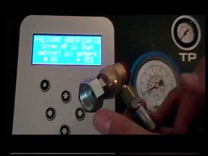 VIDEO CLIMA 6000 (ENG)