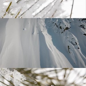 Tamarack Resort on Reels | Facebook