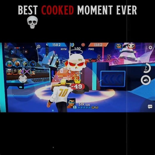 Frag Pro Shooter - Jay B Edit 🤯🔥#fragproshooter #shorts