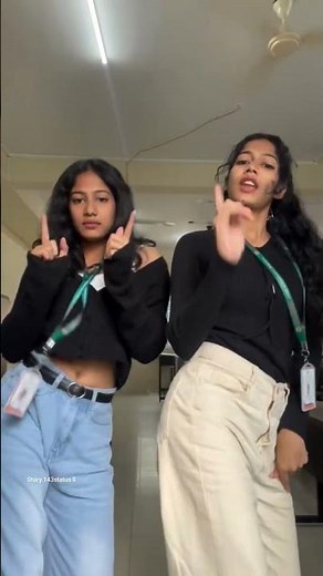 Gata Only Remix🩷🥰Gata Only Remix- FloyyMenor I Viral TikTok dance!|#shorts #dance#viral #tiktok