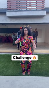 994K views · 32K reactions | When dancers get together!! This challenge was so much fun! See y’all at Hollywood Tap Fest! Hollywoodtapfest.com Chris Brown #challenge #monalisa #chrisbrown #sarz #lojay | Chloé Arnold's Syncopated Ladies | Facebook