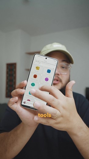 Tooly App: Free Tools for Fun and Productivity | TechTok