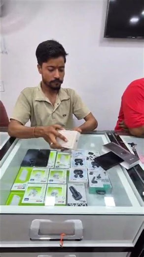 “I lost my iPhone to Google Pixel 9a 😱 Real Test!” #Pixel9a #premkevlogs #shorts #viral
