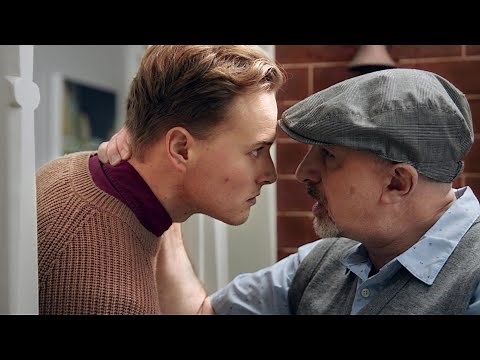 "Nothing But World-Class" - Pool & Spa Warehouse