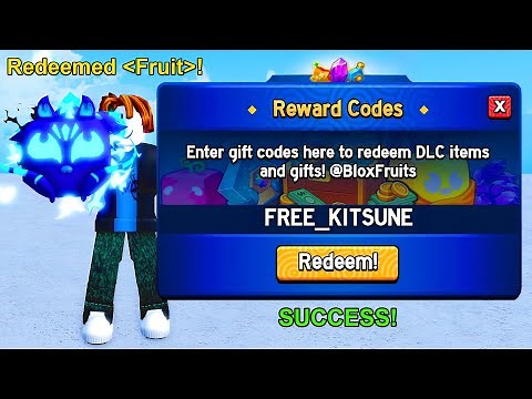 *NEW CODES* ALL NEW WORKING CODES IN BLOX FRUITS 2025! ROBLOX BLOX FRUITS CODES