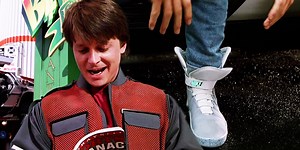 11 Things Back To The Future 2 Got Right About 2015