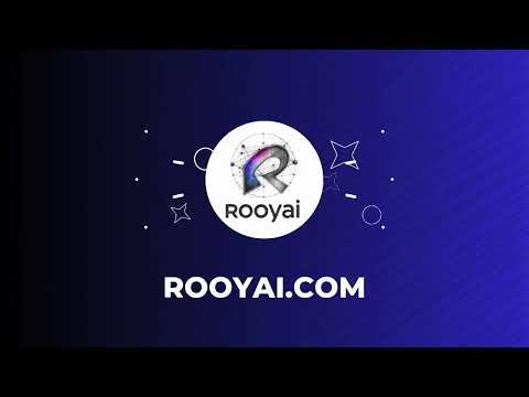 🔥 شحن OpenRouter بالجنيه المصري | شرح كامل من الصفر 🇪🇬