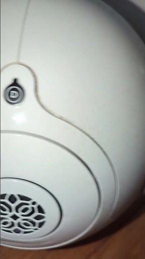 Devialet Phantom Pushed to the limit - Blade Runner 2049 bass test