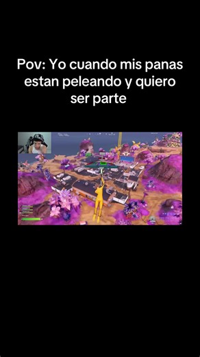 @Brinetti #brinetticlips #clipsdekick #foryoupage