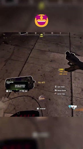 Bunker Codes & Key Card Locations COD Warzone #warzone #gaming #secretcodes #shortsfeed