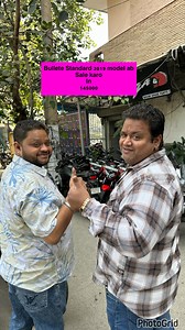 38K views · 2.1K reactions | Please note - PRICE may differ then said video if its other then delhi registration ( UP , HR , OTHER THEN DELHI ) and also if OWNER IS 2nd , and 3rd , so please READ PROPER before coming to sell also TAKE ALL REQUIRED DOCS LIKE ( insurance , pollution , NOC IF FINANCE ) if finance your finance will at same time, Please contact NOW - 9268572545, +91 88105 28428 | Bhumi motors | Facebook