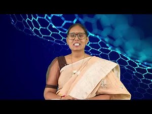 Lecture 38 Fabrication Of Nano Materials