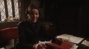 24K views · 351 reactions | I trust you’ll find these entertaining. #GentlemanJack is streaming on HBO Max. | HBO | Facebook