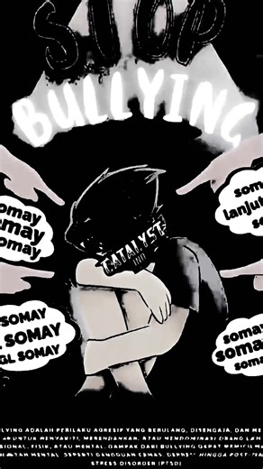 CUKUPPPP#jjsatpamlobby #4u #konsisten #fypシ