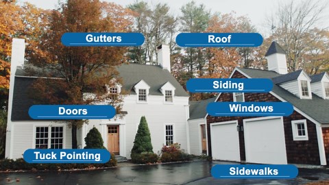 GE Silicone 1 All Purpose Sealant Window & Door, Pack of 1, Clear 10.1 fl oz Cartridge - Walmart.com