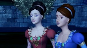 251K views · 8.3K reactions | Barbie in the 12 dancing princess part2✨ #animations #cartoons #barbiemovies #movies #barbie | Movie Star | Facebook