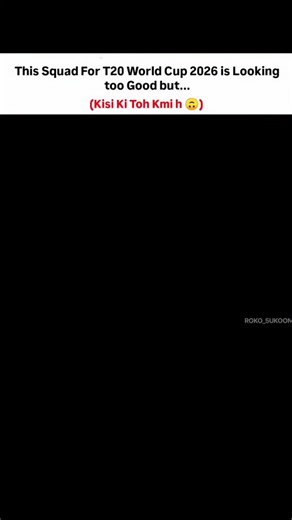 Ravi labana on Instagram: "Ravenous (Les Affamés) (2017 Movie) 1hr 36mins Horror/Thriller In rural Quebec, a quiet community is turned upside down as a strange plague transforms people into savage, ritualistic creatures. A small group of survivors must navigate the eerie landscape where the infected gather silently, stack objects, and hunt relentlessly. As their numbers dwindle, survival becomes a test of instinct, trust, and the will to resist becoming one of them! Ratings: IMDB - 5.8/10 Rotten