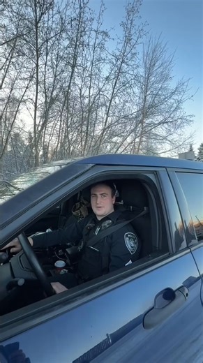 Traffic Tip Tuesday: REDDI – Report Every Dangerous Driver Immediately by calling 9-1-1. Anchorage Police are grateful to the citizens who called in the dangerous driving behavior and for those who gave witness statements. #TrafficTipTuesday | Anchorage Police Department