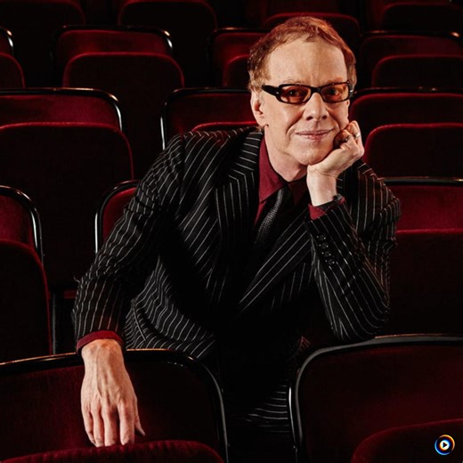 Tim Burton%25e2%2580%2599s Corpse Bride: Remains of the Day