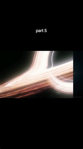 vidéo de Science clic et gotabor #scinececlic #gotabor #interstellar #sci #science