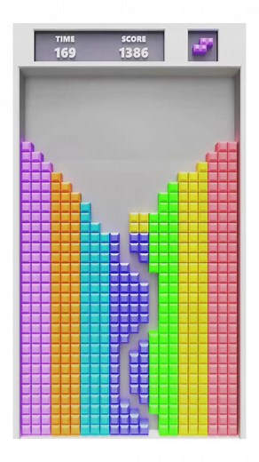 1Stack, rotate, and clear lines—Tetris: where strategy meets simplicity in a classic puzzle challenge! . . . . #tetris #tetrismobile #tetrisgame #tetrio #tetrischallenge #game #games. . . . . Please help!! Can anyone do it? Cmt if you can!!! Brain Test : Tricky Puzzles, best tricky puzzle game!! . . . . #game #games #satisfyingvideo #puzzle #reelsvideo #thinking #NVMz1 #edyplaygames #asmrsounds #satisfyingvideos #satifying #satisfaction #fyp #reels #adsonreels #tutorial . . . . Best Tricky Puzzl