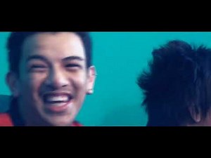 LABAN - NOT INFORMED (DOTA PHILIPPINES E-SPORTS)