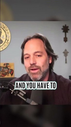 How do we find unity in diversity without losing our way?