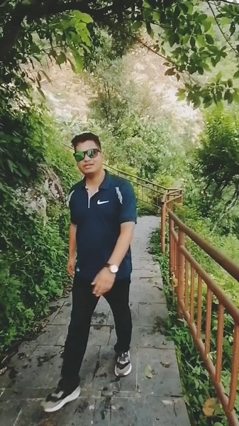 shishir kumar hamal (@shishir_1003)’s videos with original sound - Syangtan_votey