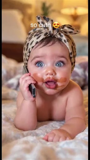 Sound.Me.App on TikTok