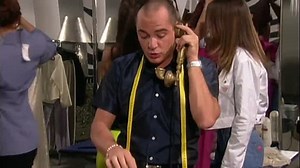 Yo soy Betty, la Fea - Capítulo 79