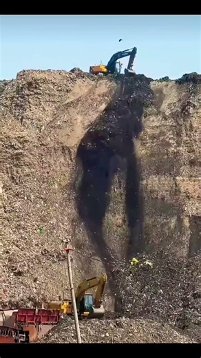 3 Type Ka Kachra? Aap Galat Kar Rahe Ho!😱Kuda Kachra Alag Kaise Karte Hain? Full Guide🔥 #viralshort