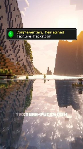 🌈 Best Minecraft Shaders